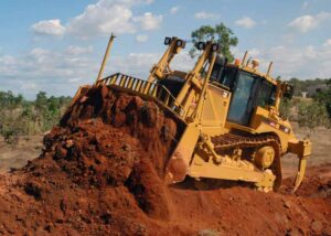 Piese second hand buldozer caterpillar d8t - dezmembrări caterpillar 1 Piese second hand buldozer caterpillar d8t – dezmembrări caterpillar