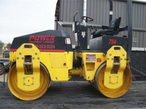 Piese pentru vibrocompactoare power equipment company - dezmembrări și piese second hand 1 Piese pentru vibrocompactoare power equipment company – dezmembrări și piese second hand