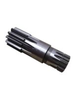 Pinion reductor pentru Caterpillar 301.5