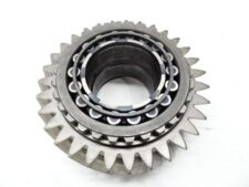 Pinion Cutie de Viteze ZF 1354304001 Kon2 CF