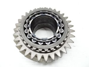 Pinion cutie de viteze zf 1354304001 kon2 cf 1 Pinion cutie de viteze zf 1354304001 kon2 cf