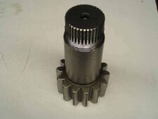 Pinion atac excavator OK RH55, MH55, RH85, RH95