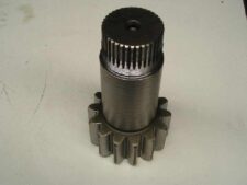 Pinion Central pentru Reductor de Rotire OK MH55