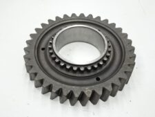 Pinion cu Viteze pentru Cutie de Viteze Volvo