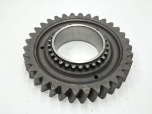 Pinion cu viteze pentru cutie de viteze volvo 1 Pinion cu viteze pentru cutie de viteze volvo