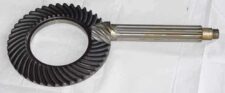 Pinion de Atac pentru Buldoexcavator Volvo BL71