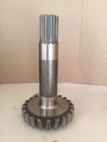 Pinion de Rotire pentru Excavator Liebherr R926