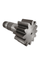 Pinion Reductor pentru JCB JS130