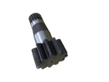 Pinion reductor pentru Komatsu PC150