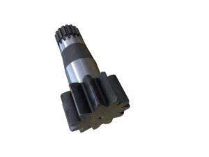 Pinion reductor pentru komatsu pc150 1 Pinion reductor pentru komatsu pc150