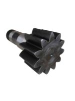 Pinion Reductor pentru Komatsu PC220