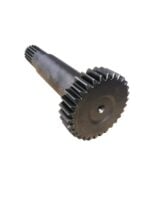 Pinion Transmisie Finală JCB JS200
