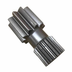 Pinion transmisie finală pentru volvo ec210/ec180 1 Pinion transmisie finală pentru volvo ec210/ec180