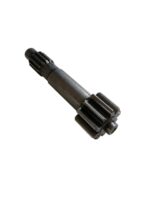 Pinion transmisie pentru Caterpillar 3025