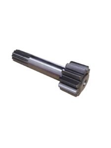 Pinion transmisie finală pentru kubota kx61-2 1 Pinion transmisie finală pentru kubota kx61-2
