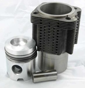 Piston motor diesel yanmar l40 l48 l70 l100 3tn 3tne 3tnv 4tne 4tnv 1 Piston motor diesel yanmar l40 l48 l70 l100 3tn 3tne 3tnv 4tne 4tnv