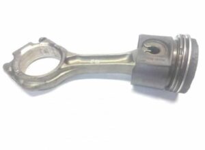 Piston biela daf 1675250 1938868 1747552 1 Piston biela daf 1675250 1938868 1747552