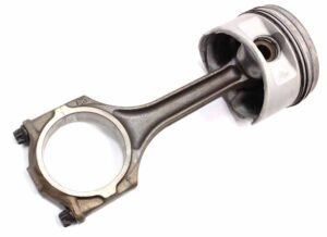 Piston cu bielă deutz f4l912/f4l913 1 Piston cu bielă deutz f4l912/f4l913