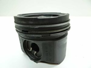 Piston daf mx11 euro 6 1 Piston daf mx11 euro 6
