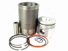 Kit piston și cilindru Deutz F2L912/F4L913