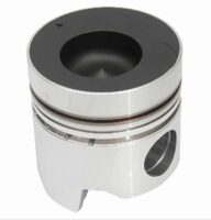 Piston original Deutz F4L912