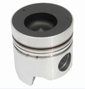 Piston original deutz f4l912 1 Piston original deutz f4l912