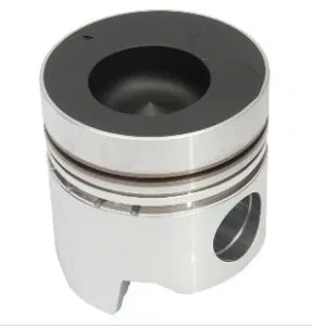 Piston deutz f5l912