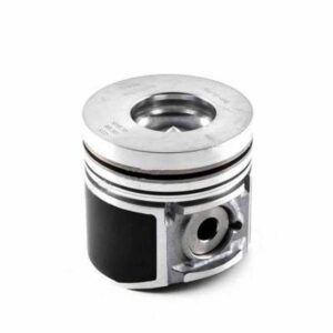 Piston pentru motor caterpillar c12 1 Piston pentru motor caterpillar c12