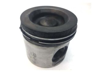 Piston scania - cod: 1549773 dt12-0618 1 Piston scania – cod: 1549773 dt12-0618