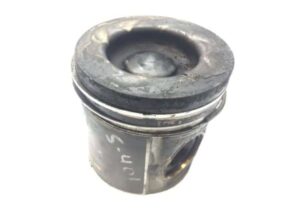 Piston pentru scania dc11 și dc9, cod 1430959 1 Piston pentru scania dc11 și dc9, cod 1430959