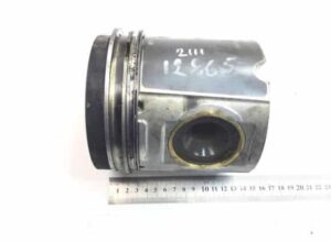Piston scania 1765591 dc9 16171840-13 1 Piston scania 1765591 dc9 16171840-13