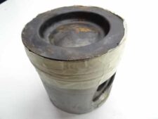 Piston Volvo D16C 8131245