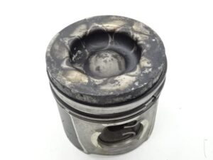 Piston motor volvo d8k 22476056 1 Piston motor volvo d8k 22476056