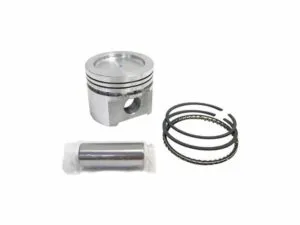 Set piston și bielă pentru deutz bf6m1013fc – piese originale deutz