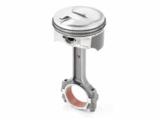 Piston complet pentru excavator Hitachi UH082