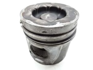 Piston fără bielă volvo 20980449 1 Piston fără bielă volvo 20980449