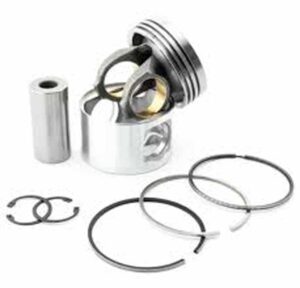 Set piston motor pentru caterpillar 3406b 1 Set piston motor pentru caterpillar 3406b