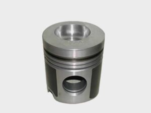 Piston motor pentru yanmar 3tnv70 1 Piston motor pentru yanmar 3tnv70