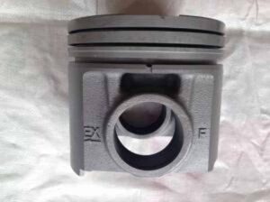 Piston motor pentru komatsu 6d140 1 Piston motor pentru komatsu 6d140