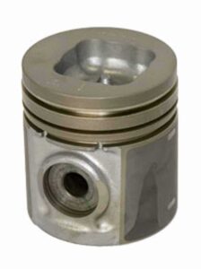 Piston pentru motor yanmar 4tnv84t 1 Piston pentru motor yanmar 4tnv84t