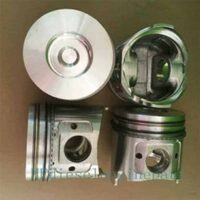 Piston Motor Yanmar 4TNV94