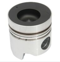 Piston motor pentru utilaje CASE model 821C, 921, 921B