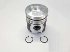 Piston Deutz bf 4m 1013