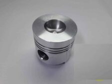 Piston motor pentru Isuzu 4HK1