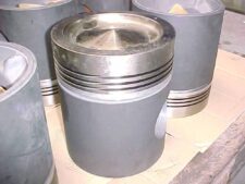 Piston pentru motor Deutz BF3L912