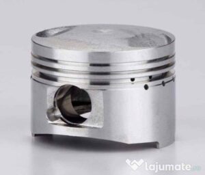 Piston pentru miniexcavator bobcat 320/ x320