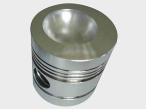 Piston motor deutz bf4m2012c 1 Piston motor deutz bf4m2012c