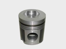 Piston Motor Caterpillar 3126