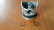 Piston motor Caterpillar 3116 cu accesorii