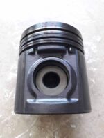 Piston Motor Perkins PS 1106C-70T